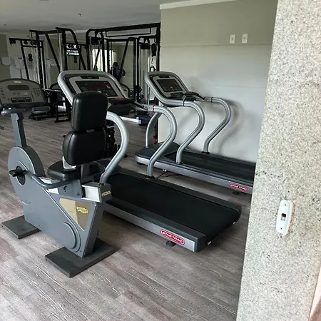 Maravilhoso Flat-2