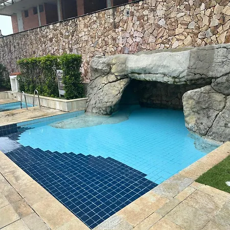 Maravilhoso Flat-3